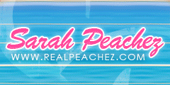 realpeachez.com